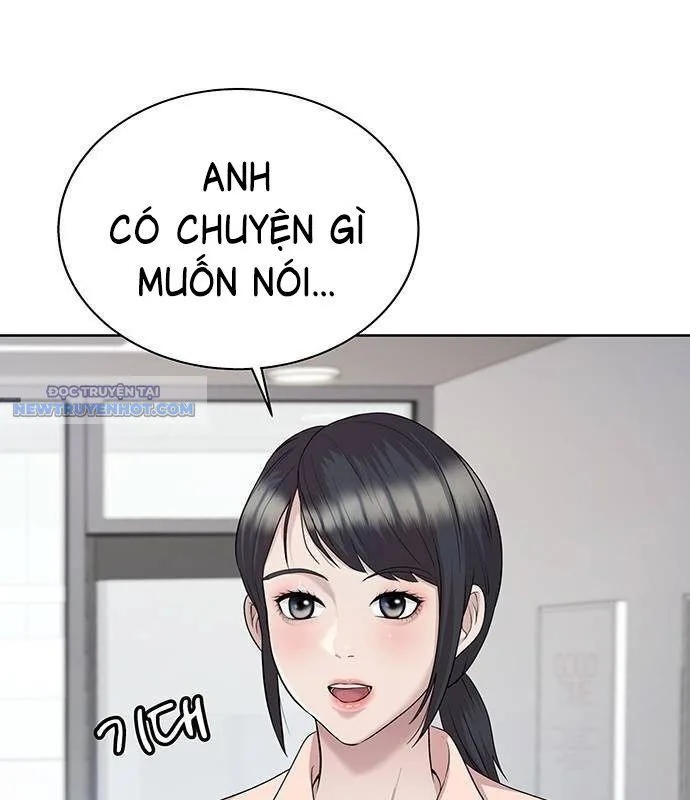 Người Trúng Độc Đắc Cũng Đi Làm chương 15 - trang 14