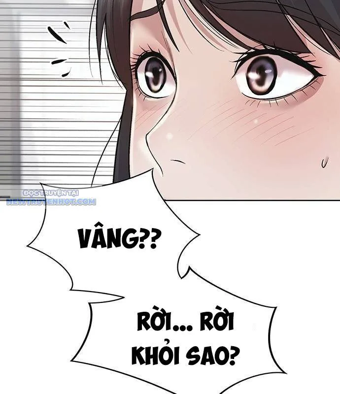 Người Trúng Độc Đắc Cũng Đi Làm chương 15 - trang 22