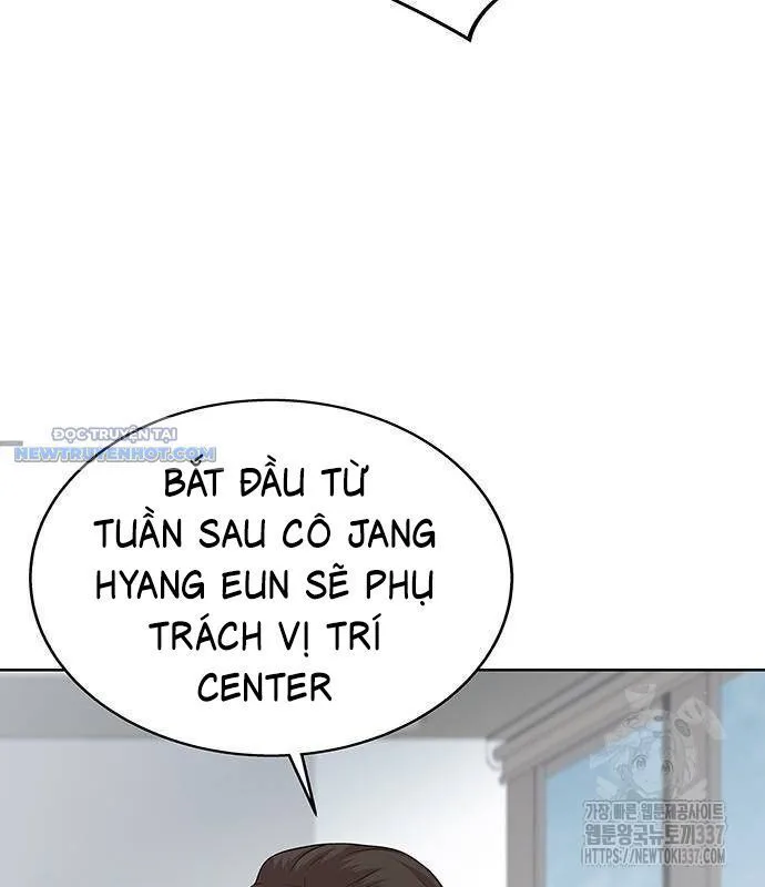 Người Trúng Độc Đắc Cũng Đi Làm chương 15 - trang 23