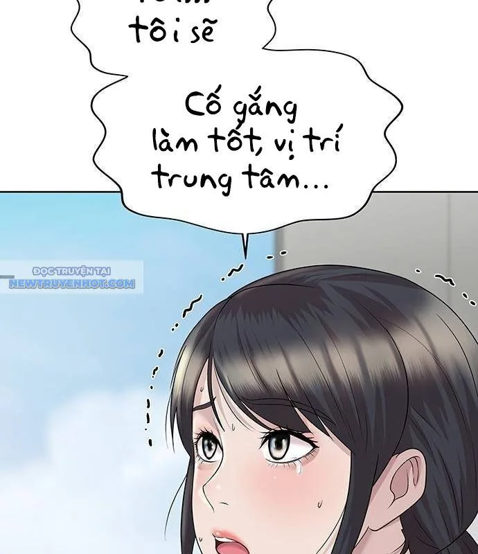 Người Trúng Độc Đắc Cũng Đi Làm chương 15 - trang 26