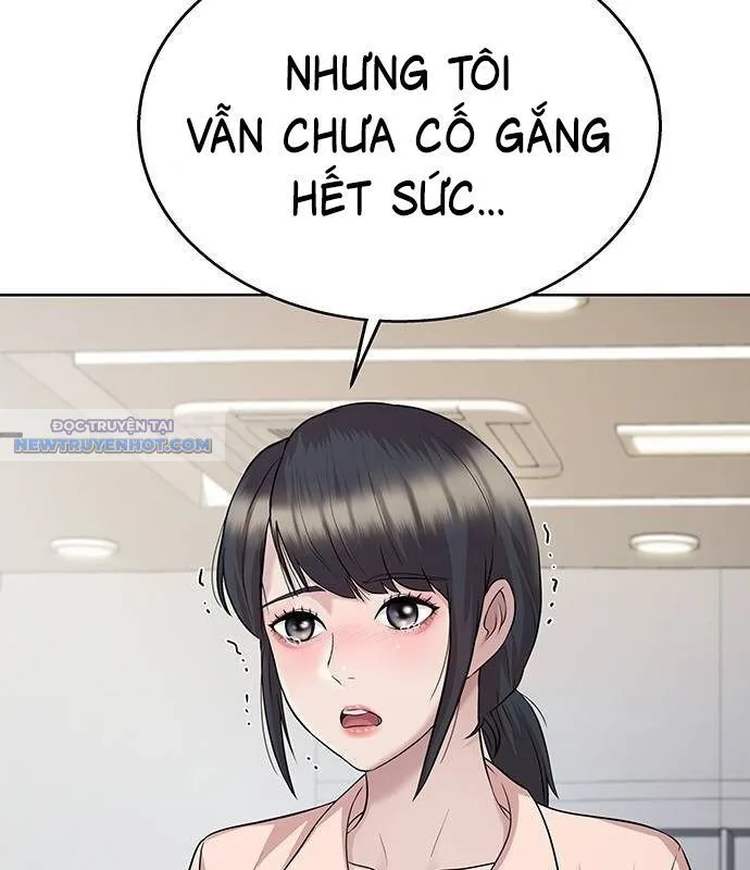Người Trúng Độc Đắc Cũng Đi Làm chương 15 - trang 30