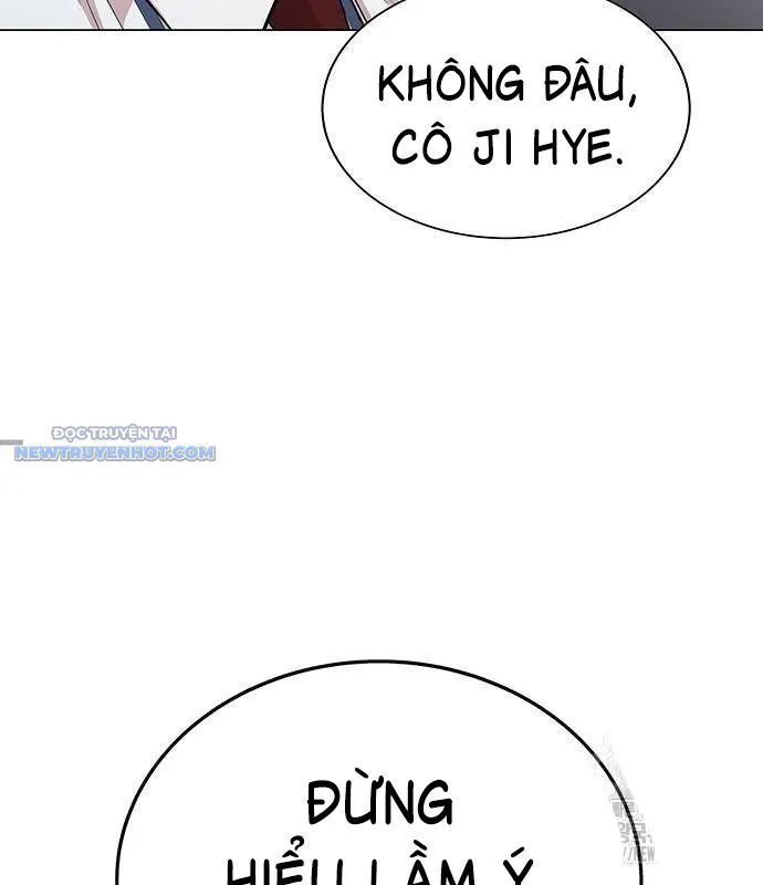 Người Trúng Độc Đắc Cũng Đi Làm chương 15 - trang 33
