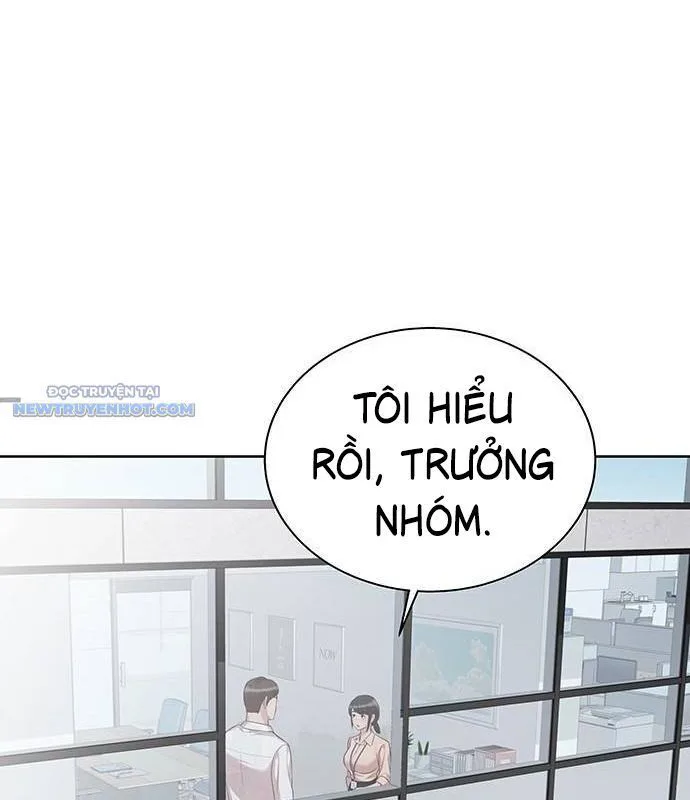 Người Trúng Độc Đắc Cũng Đi Làm chương 15 - trang 44