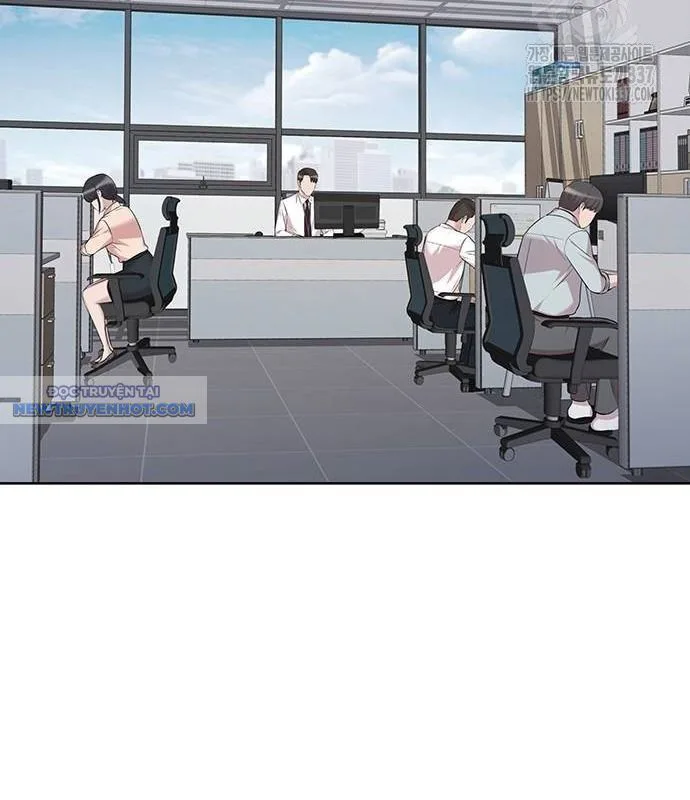 Người Trúng Độc Đắc Cũng Đi Làm chương 15 - trang 50