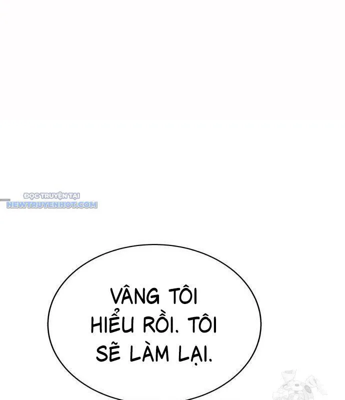 Người Trúng Độc Đắc Cũng Đi Làm chương 15 - trang 71