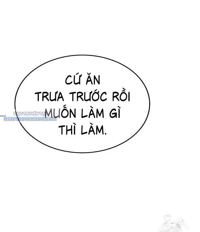 Người Trúng Độc Đắc Cũng Đi Làm chương 15 - trang 75