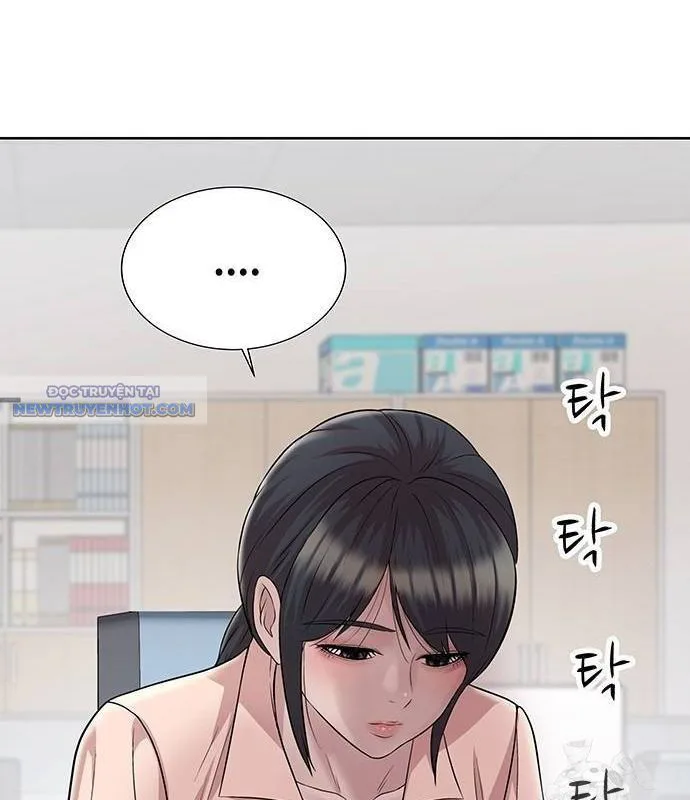 Người Trúng Độc Đắc Cũng Đi Làm chương 15 - trang 77