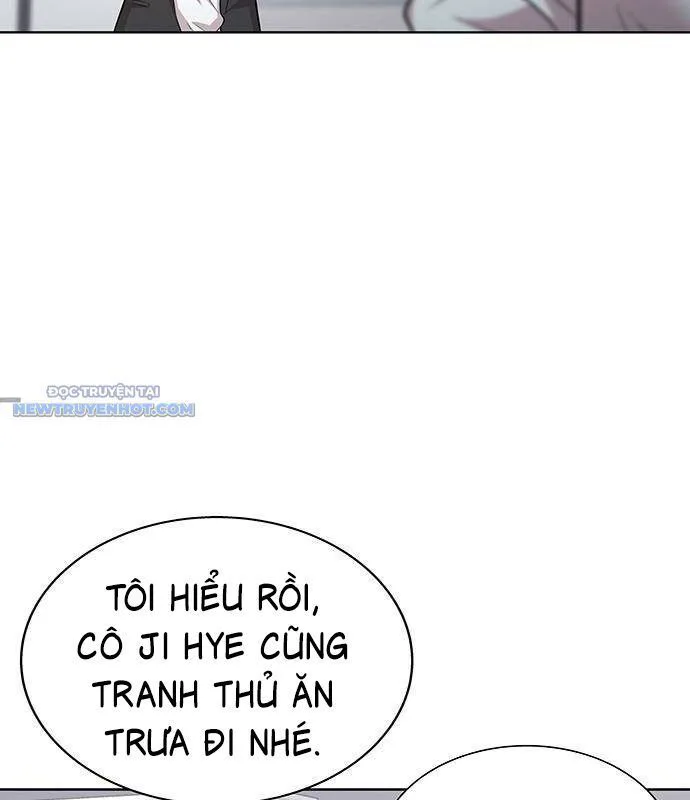 Người Trúng Độc Đắc Cũng Đi Làm chương 15 - trang 82