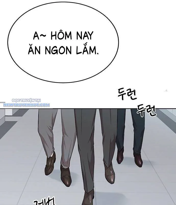 Người Trúng Độc Đắc Cũng Đi Làm chương 15 - trang 88