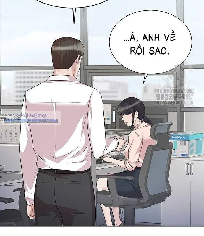 Người Trúng Độc Đắc Cũng Đi Làm chương 15 - trang 96