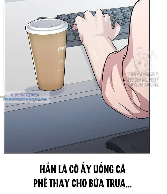 Người Trúng Độc Đắc Cũng Đi Làm chương 15 - trang 100