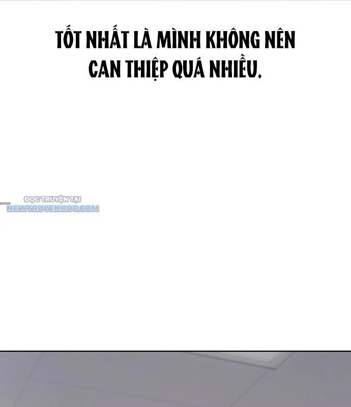 Người Trúng Độc Đắc Cũng Đi Làm chương 15 - trang 103