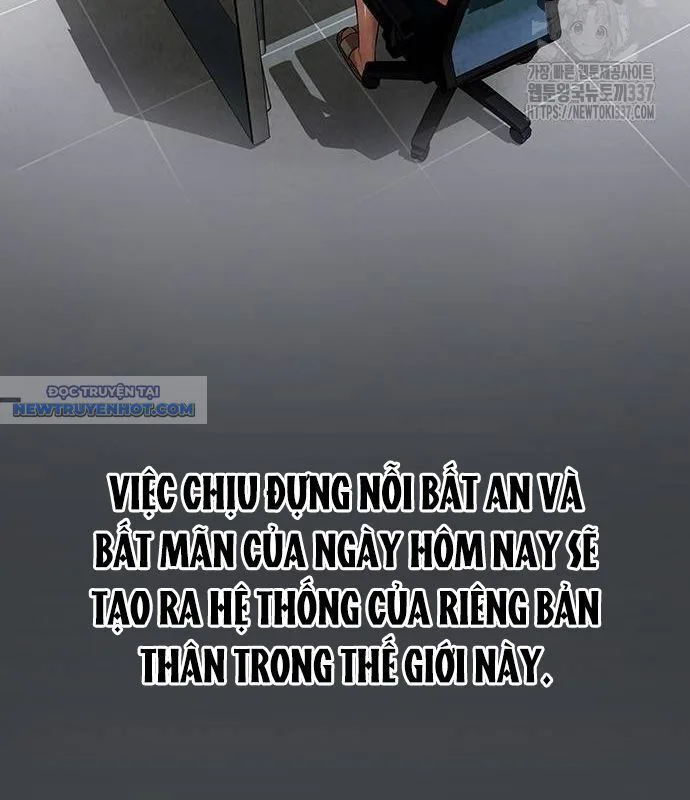 Người Trúng Độc Đắc Cũng Đi Làm chương 15 - trang 109