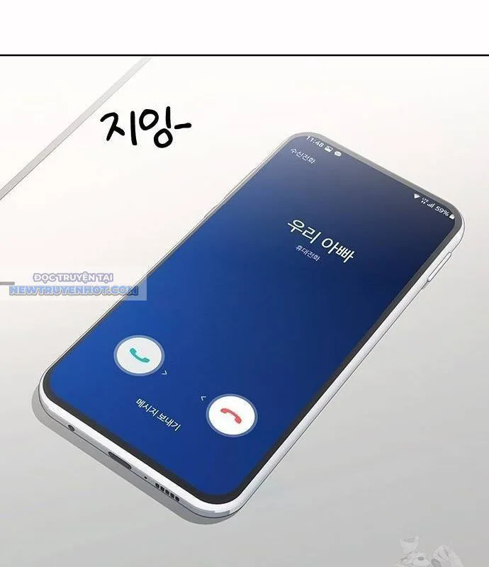 Người Trúng Độc Đắc Cũng Đi Làm chương 15 - trang 118