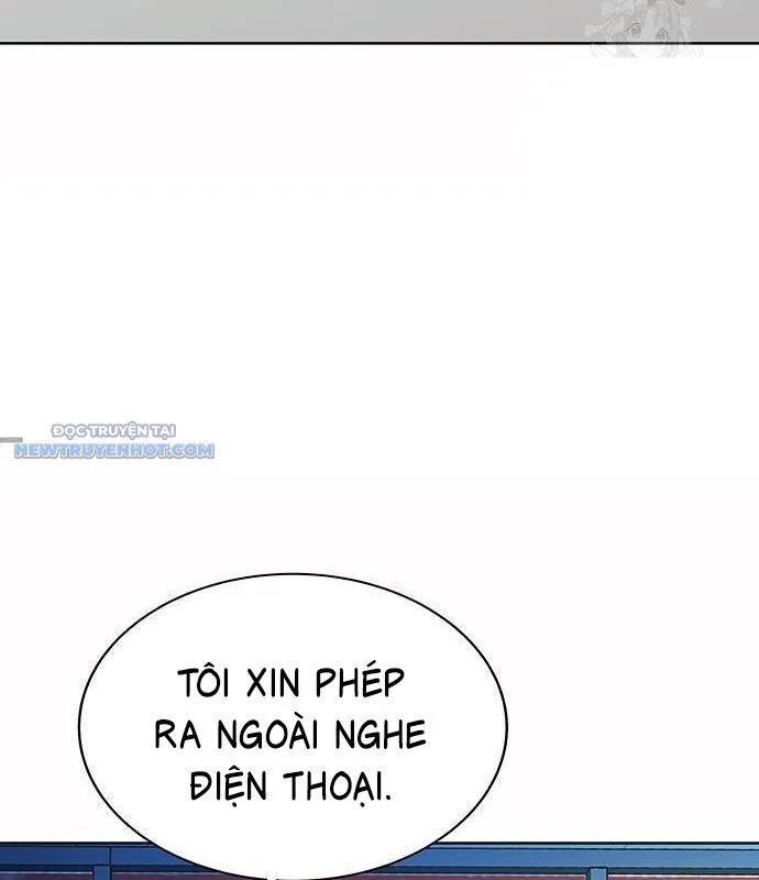 Người Trúng Độc Đắc Cũng Đi Làm chương 15 - trang 119