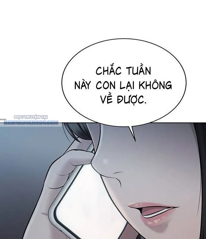 Người Trúng Độc Đắc Cũng Đi Làm chương 15 - trang 123