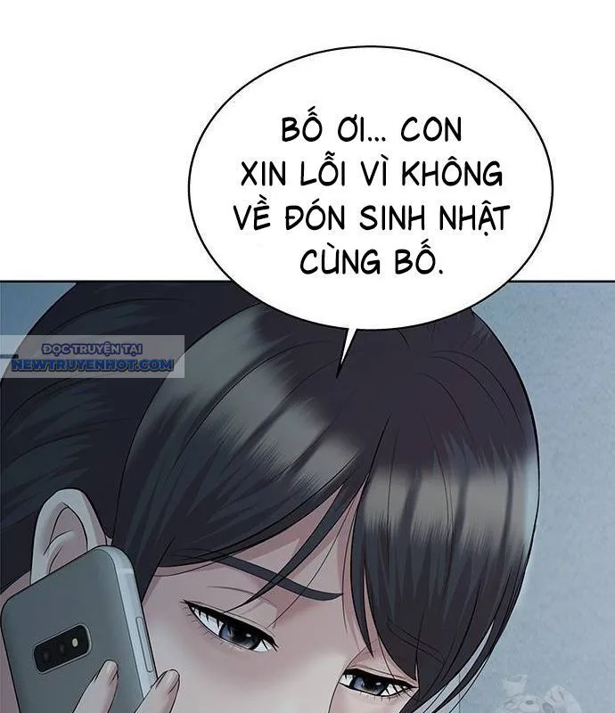 Người Trúng Độc Đắc Cũng Đi Làm chương 15 - trang 128
