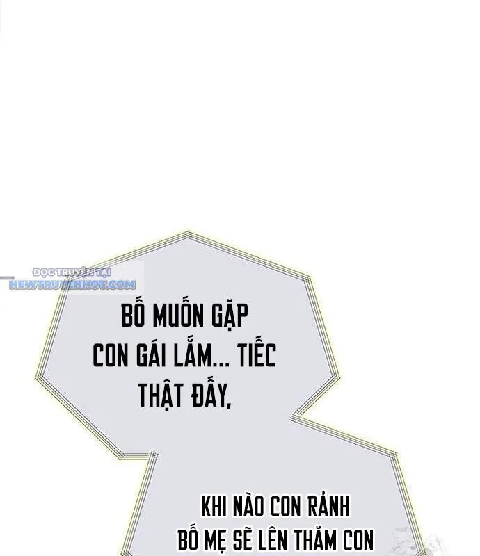 Người Trúng Độc Đắc Cũng Đi Làm chương 15 - trang 130