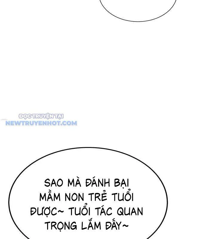 Người Trúng Độc Đắc Cũng Đi Làm chương 18 - trang 6