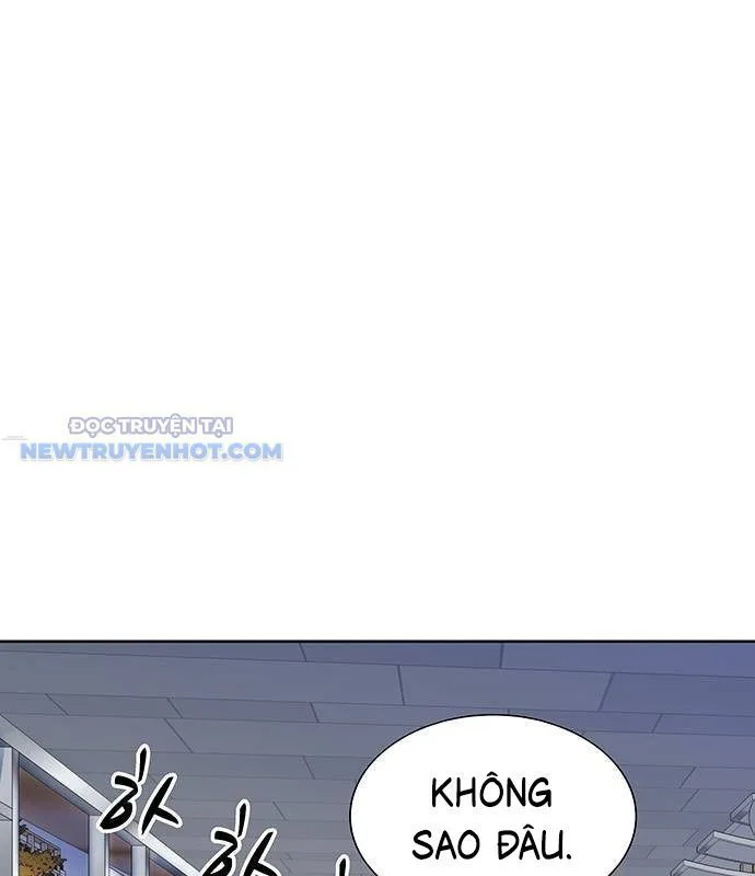 Người Trúng Độc Đắc Cũng Đi Làm chương 18 - trang 28