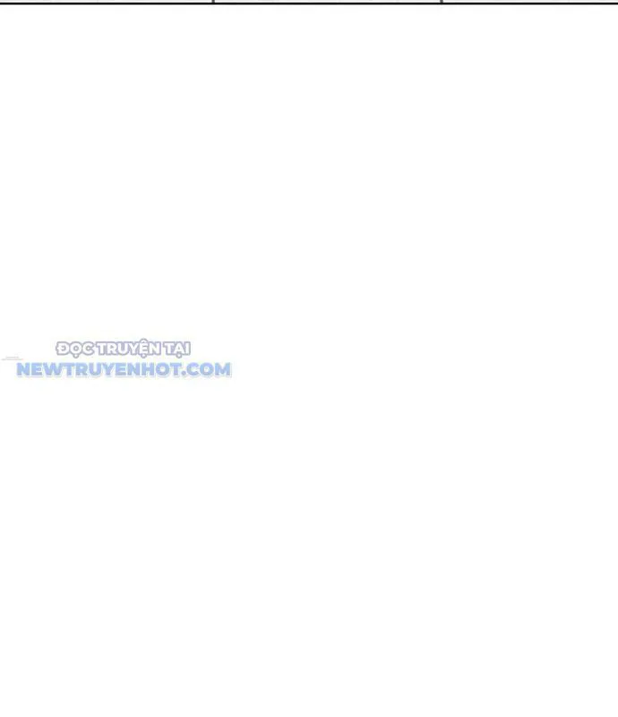 Người Trúng Độc Đắc Cũng Đi Làm chương 18 - trang 47