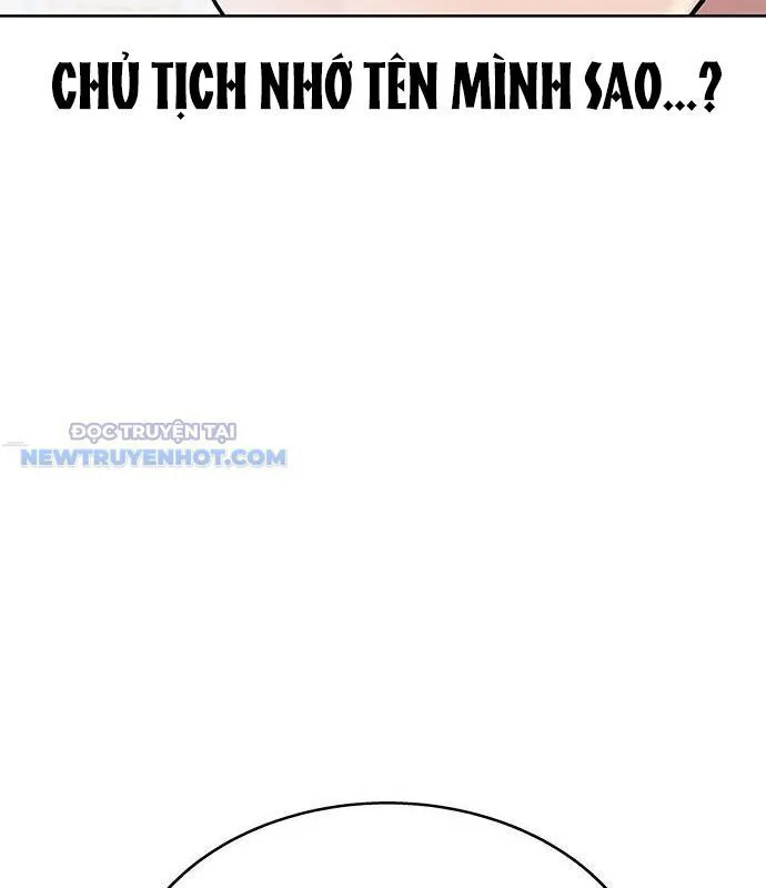 Người Trúng Độc Đắc Cũng Đi Làm chương 18 - trang 55