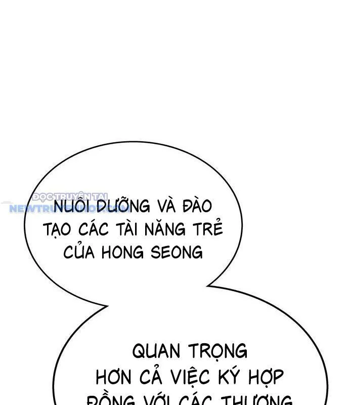 Người Trúng Độc Đắc Cũng Đi Làm chương 18 - trang 65