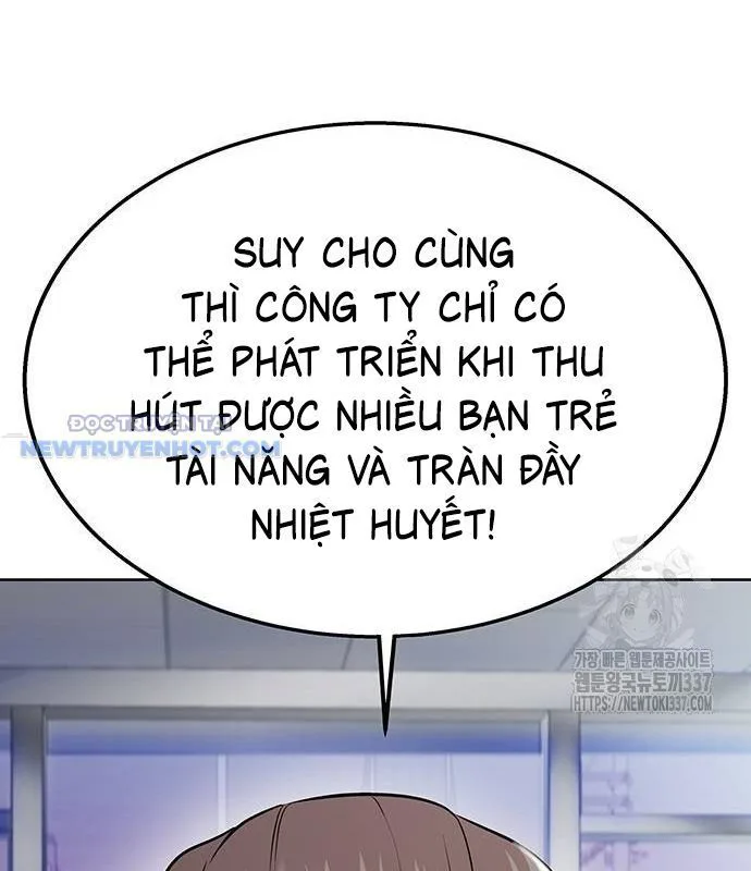 Người Trúng Độc Đắc Cũng Đi Làm chương 18 - trang 68