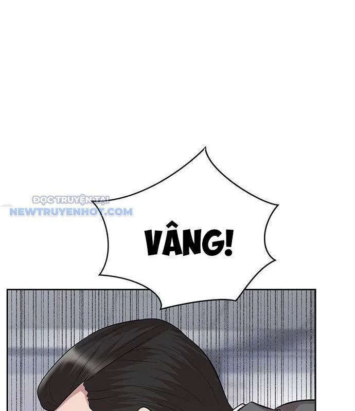 Người Trúng Độc Đắc Cũng Đi Làm chương 18 - trang 77