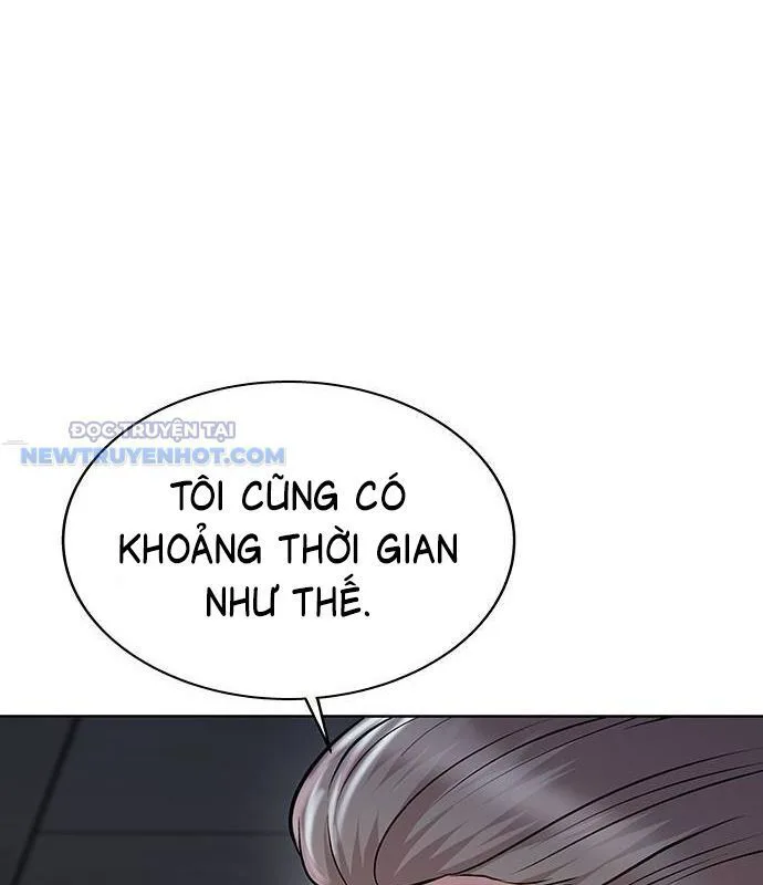 Người Trúng Độc Đắc Cũng Đi Làm chương 18 - trang 81