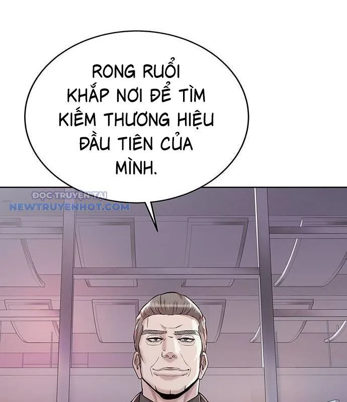 Người Trúng Độc Đắc Cũng Đi Làm chương 18 - trang 86