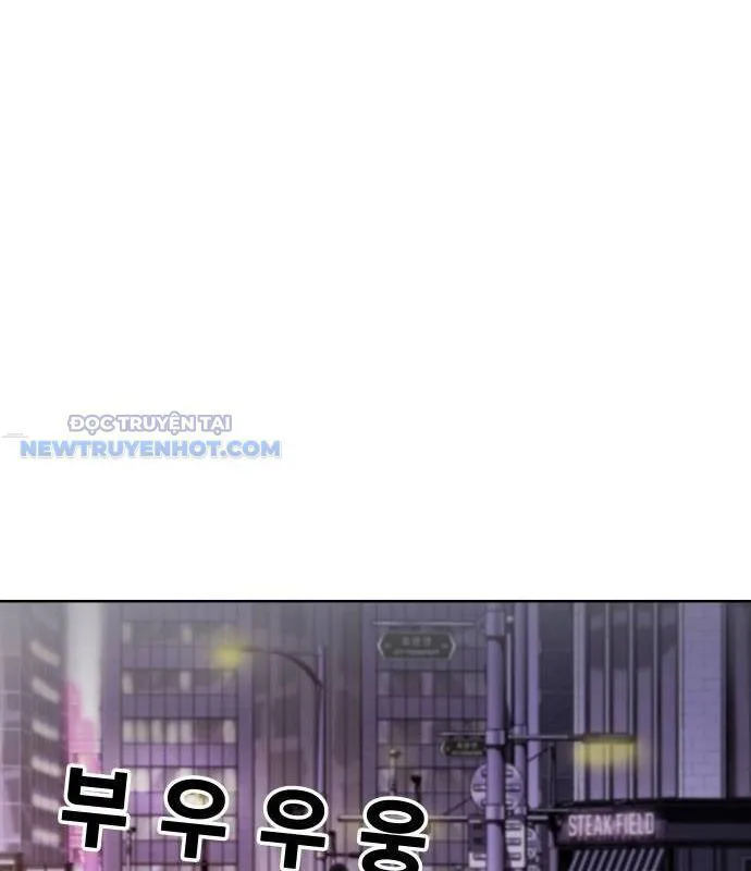 Người Trúng Độc Đắc Cũng Đi Làm chương 18 - trang 95