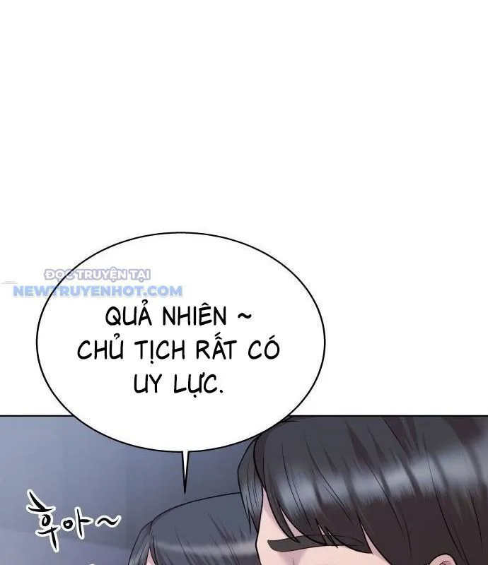 Người Trúng Độc Đắc Cũng Đi Làm chương 18 - trang 97