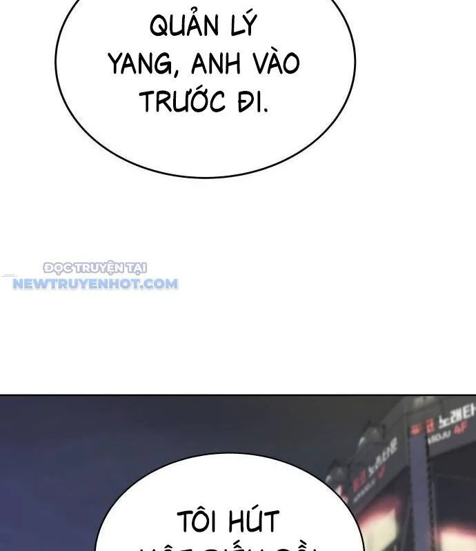 Người Trúng Độc Đắc Cũng Đi Làm chương 18 - trang 105
