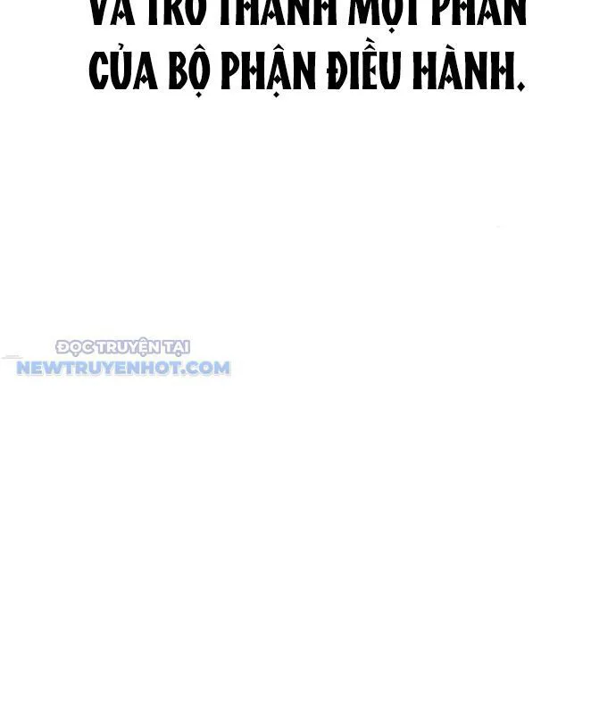 Người Trúng Độc Đắc Cũng Đi Làm chương 18 - trang 119