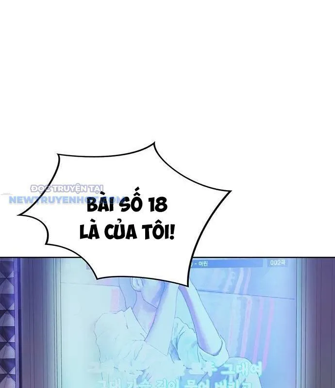 Người Trúng Độc Đắc Cũng Đi Làm chương 18 - trang 132