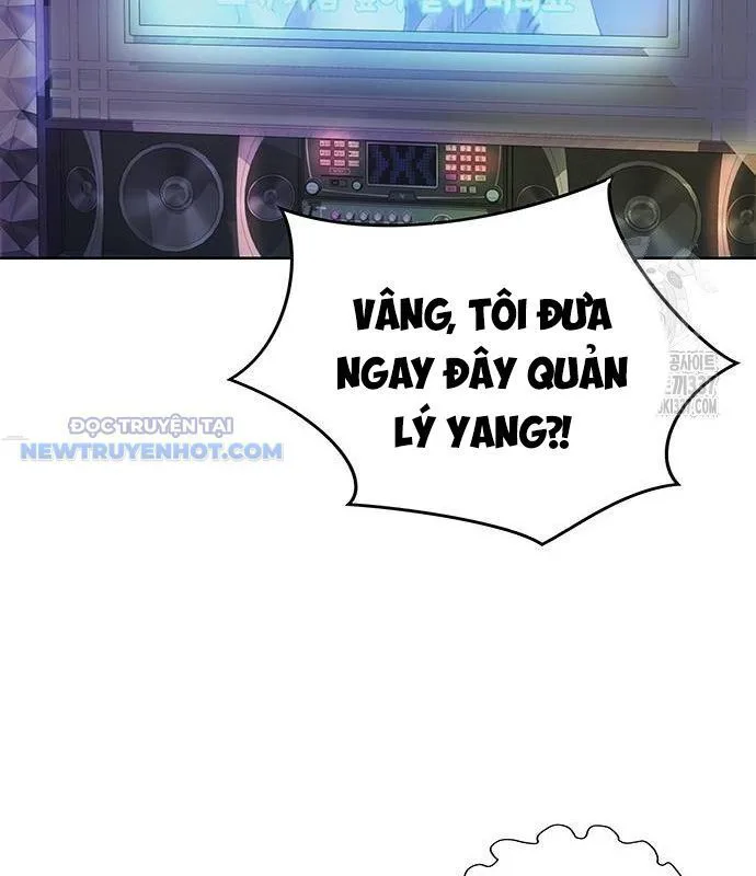 Người Trúng Độc Đắc Cũng Đi Làm chương 18 - trang 133