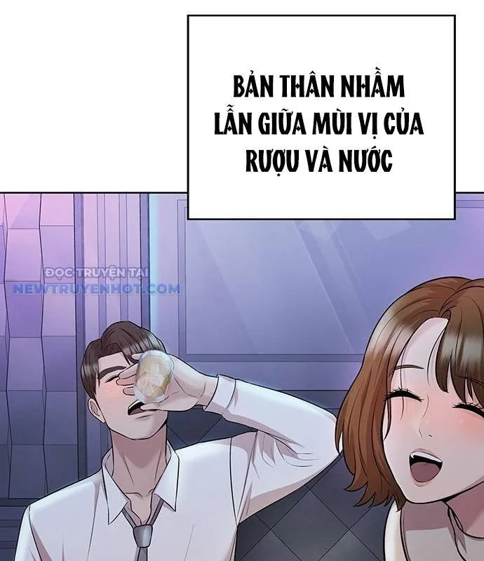 Người Trúng Độc Đắc Cũng Đi Làm chương 18 - trang 136