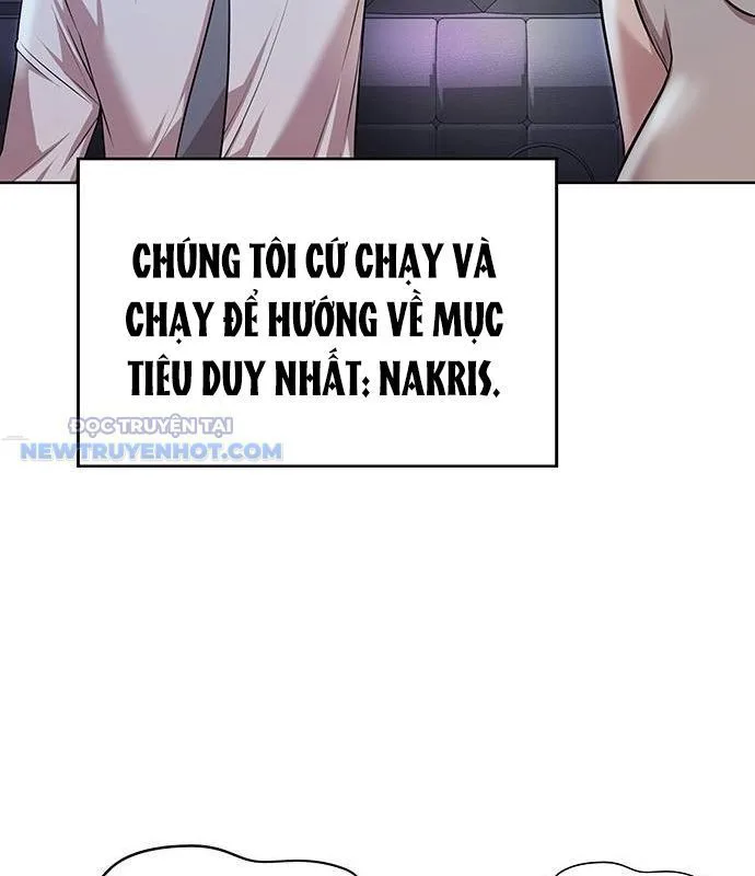 Người Trúng Độc Đắc Cũng Đi Làm chương 18 - trang 137