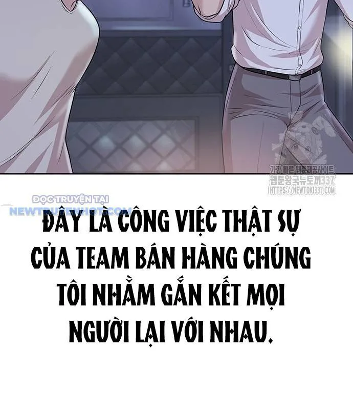 Người Trúng Độc Đắc Cũng Đi Làm chương 18 - trang 141