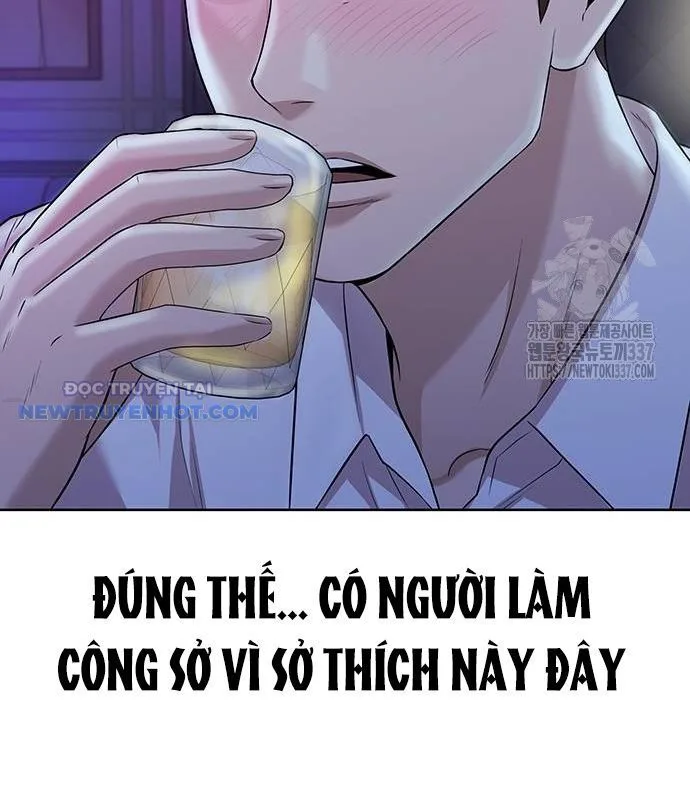 Người Trúng Độc Đắc Cũng Đi Làm chương 18 - trang 145
