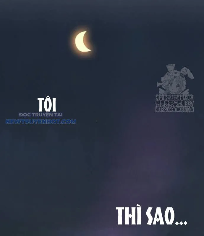 Người Trúng Độc Đắc Cũng Đi Làm chương 18 - trang 149