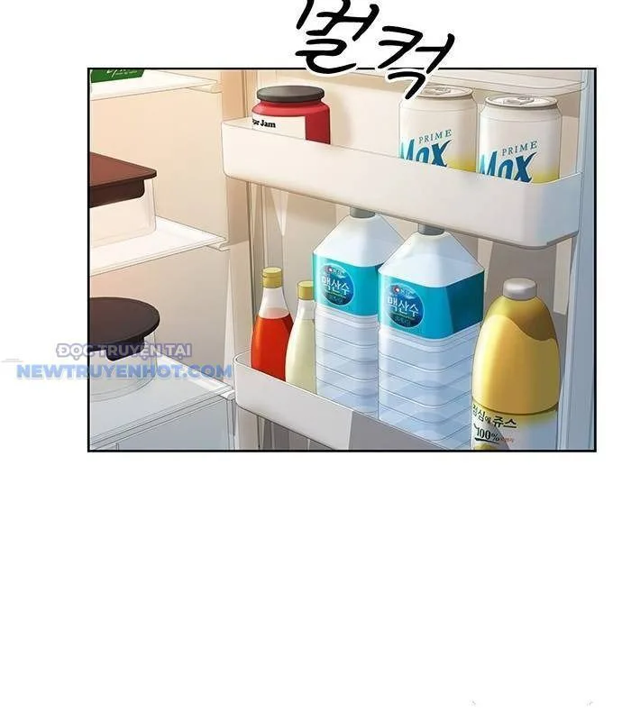 Người Trúng Độc Đắc Cũng Đi Làm chương 19 - trang 15