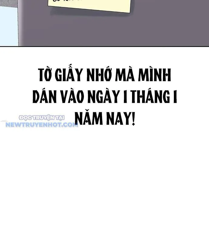 Người Trúng Độc Đắc Cũng Đi Làm chương 19 - trang 21