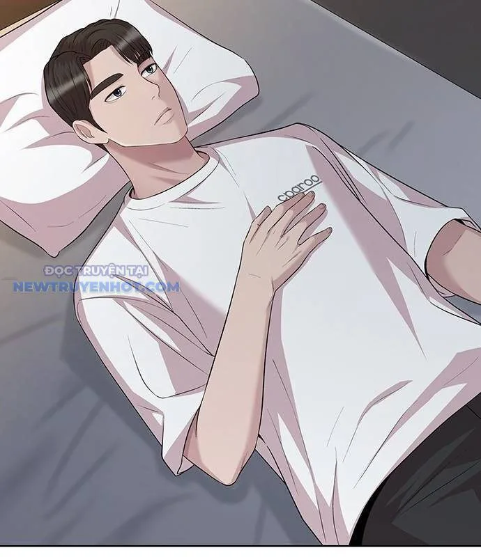 Người Trúng Độc Đắc Cũng Đi Làm chương 19 - trang 30