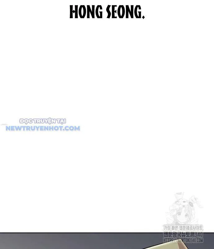 Người Trúng Độc Đắc Cũng Đi Làm chương 19 - trang 33