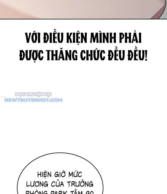 Người Trúng Độc Đắc Cũng Đi Làm chương 19 - trang 35