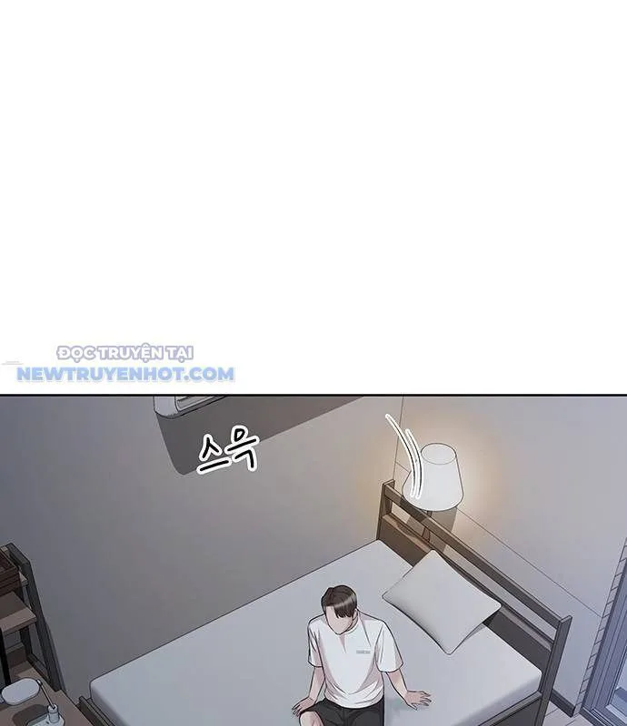 Người Trúng Độc Đắc Cũng Đi Làm chương 19 - trang 47
