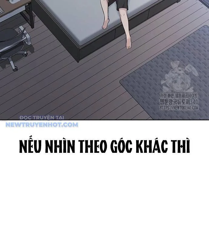 Người Trúng Độc Đắc Cũng Đi Làm chương 19 - trang 48