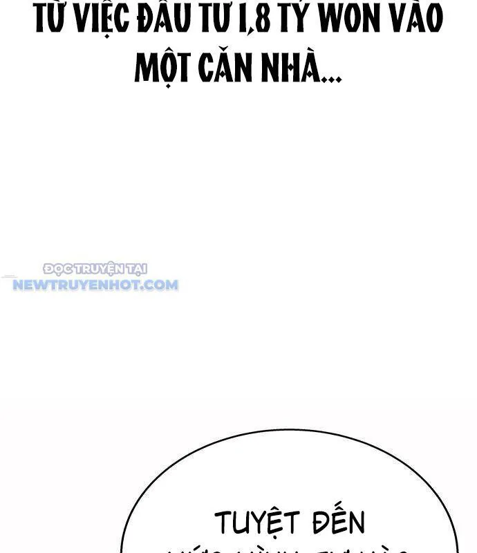 Người Trúng Độc Đắc Cũng Đi Làm chương 19 - trang 52